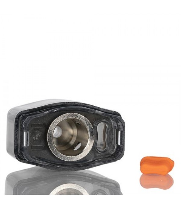 aaavape FINESSE Replacement Pods