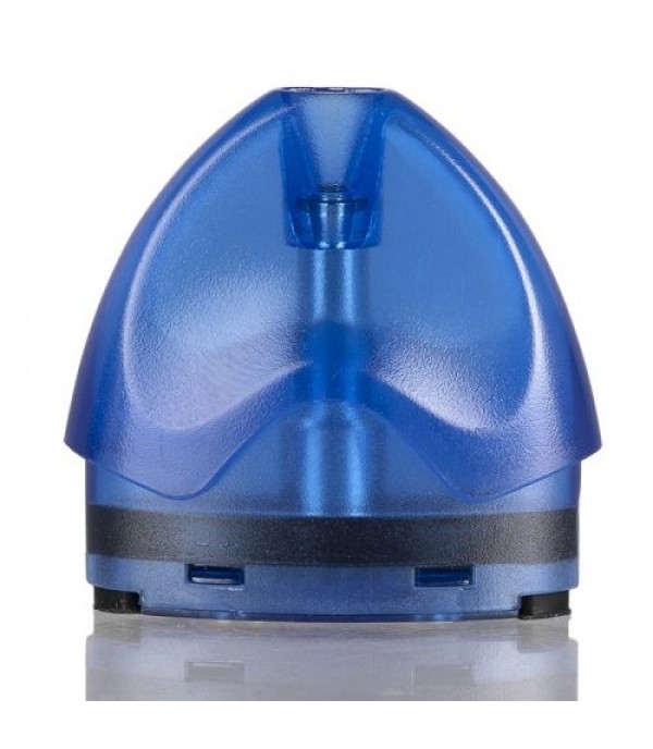 Teslacigs WYE Pod Replacement Cartridge