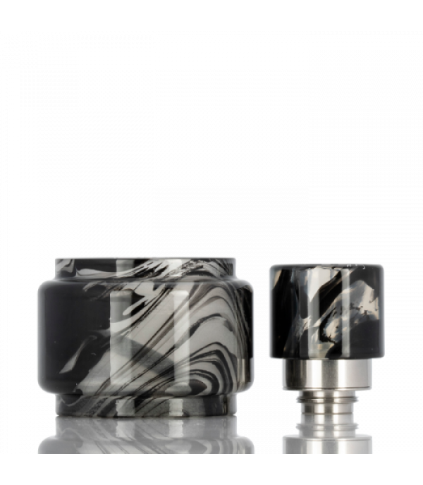 Vaporesso SKRR / SKRR-S / SKKR-S Mini Replacement Glass