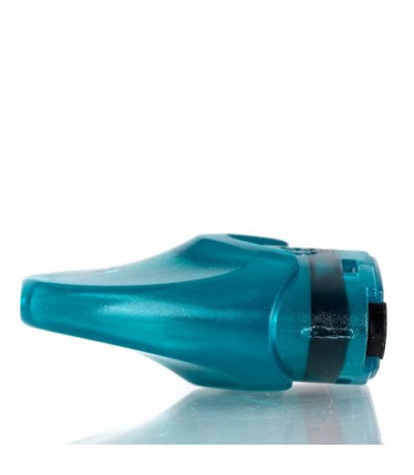 Teslacigs WYE Pod Replacement Cartridge