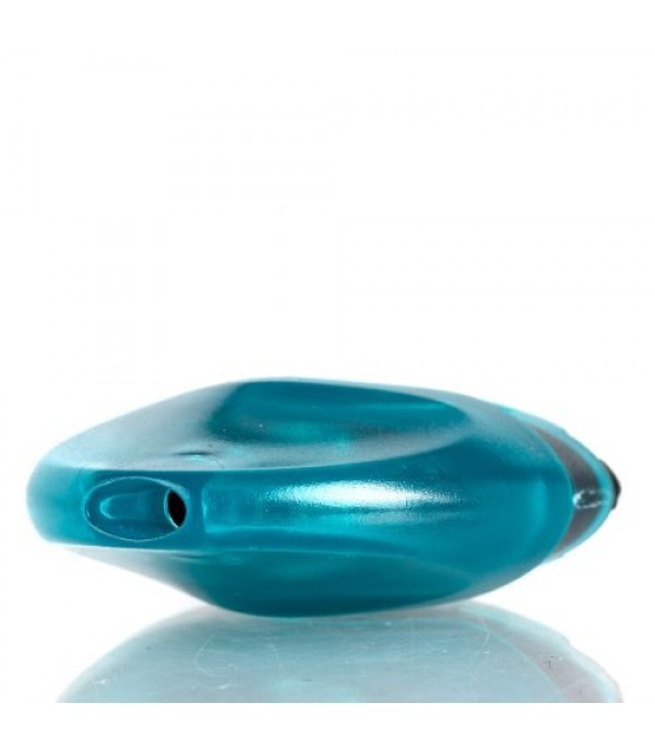Teslacigs WYE Pod Replacement Cartridge