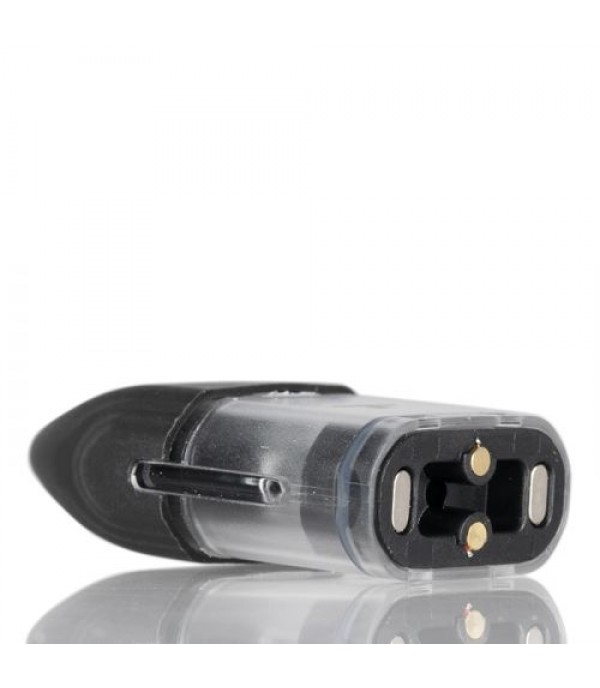 Uwell CALIBURN Replacement Pods