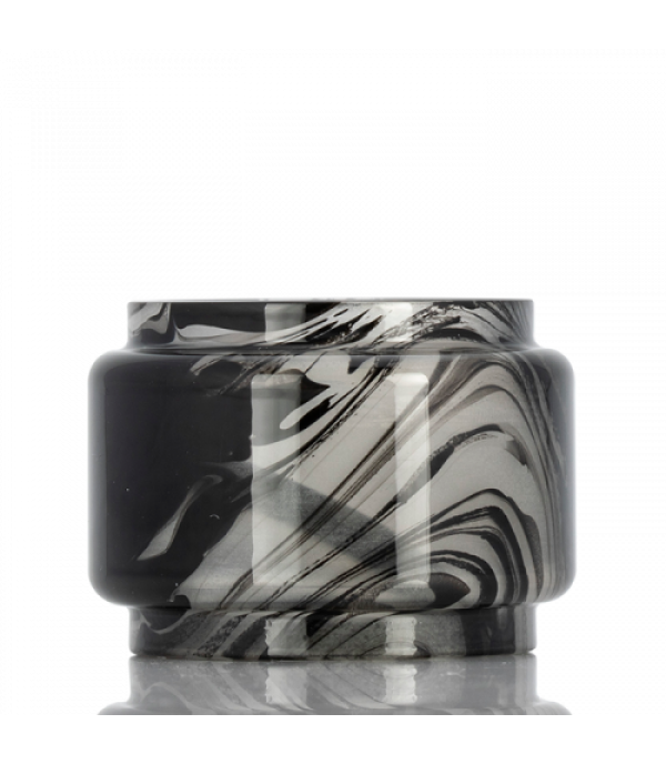 Vaporesso SKRR / SKRR-S / SKKR-S Mini Replacement Glass