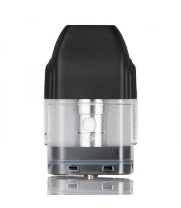 Uwell CALIBURN Replacement Pods