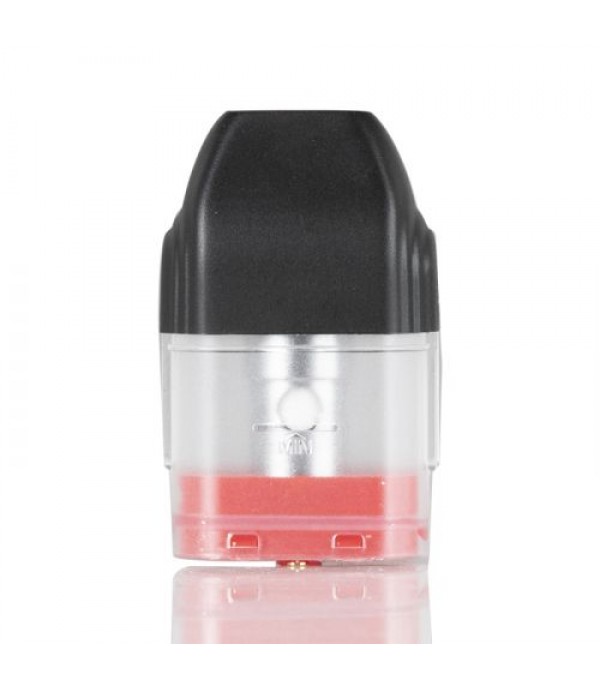 Uwell CALIBURN Replacement Pods