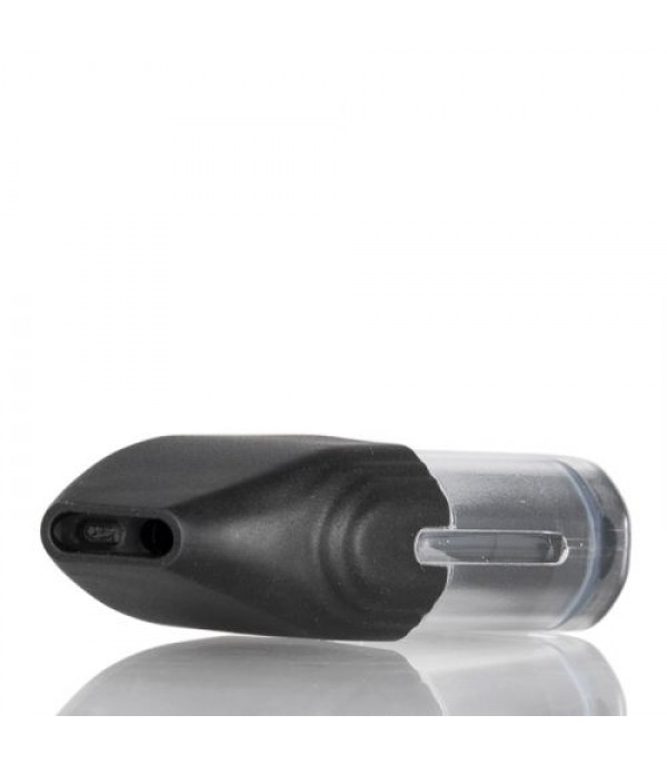 Uwell CALIBURN Replacement Pods