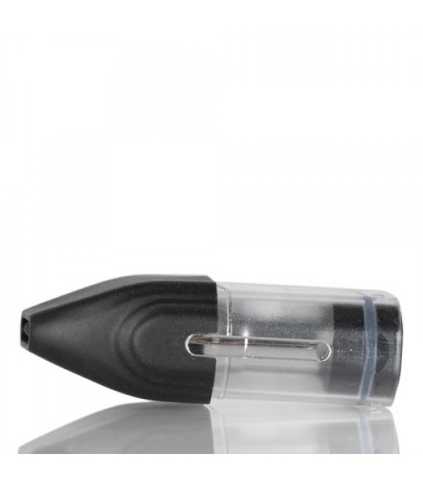 Uwell CALIBURN Replacement Pods