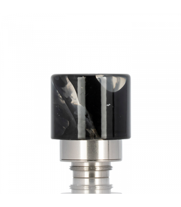 Vaporesso SKRR / SKRR-S / SKKR-S Mini Replacement Glass