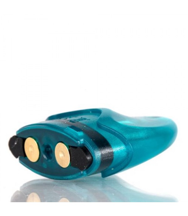 Teslacigs WYE Pod Replacement Cartridge