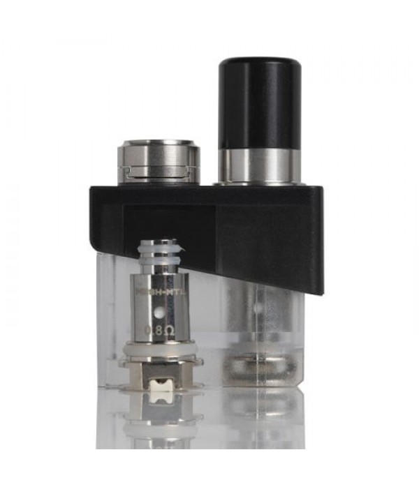 SMOK TRINITY ALPHA Replacement Pods