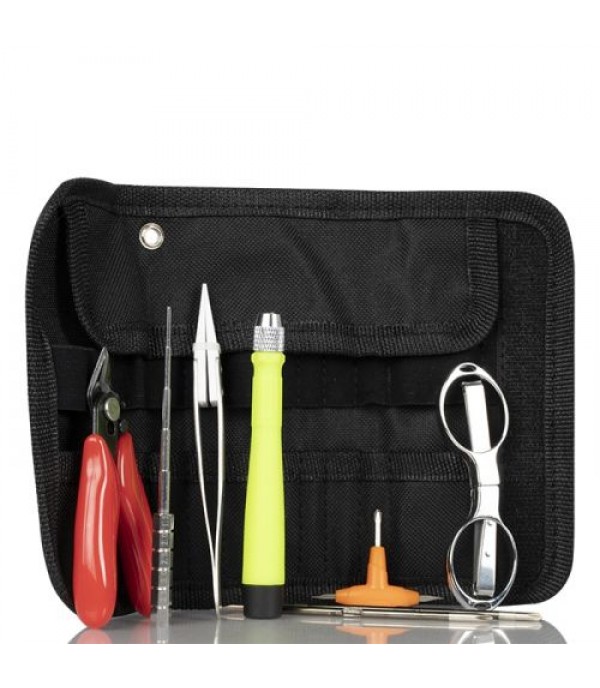 OUMIER Wasp Nano Tool Kit