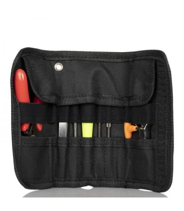 OUMIER Wasp Nano Tool Kit