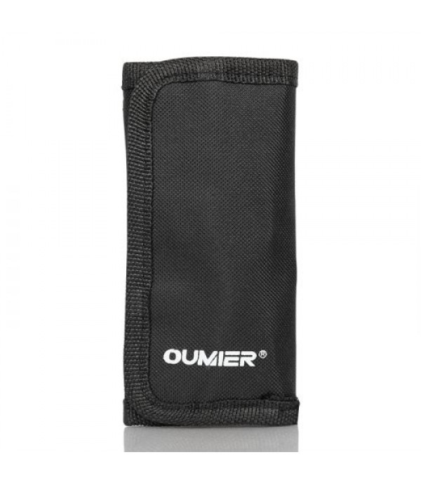 OUMIER Wasp Nano Tool Kit