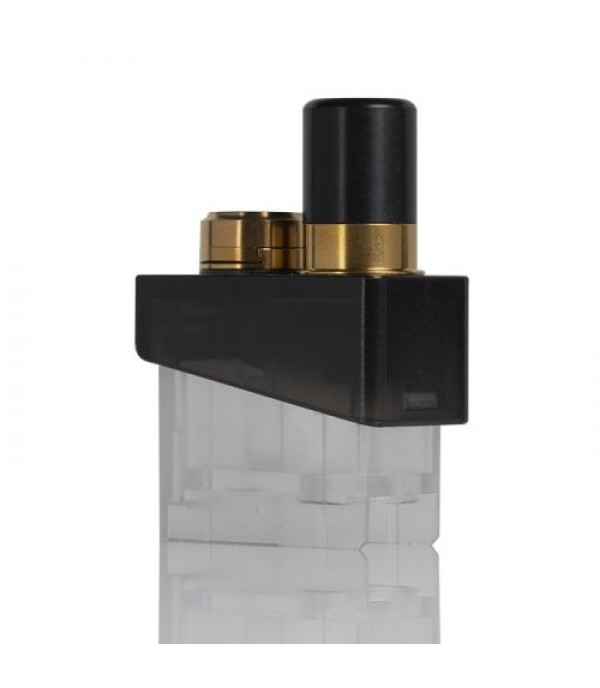SMOK TRINITY ALPHA Replacement Pods