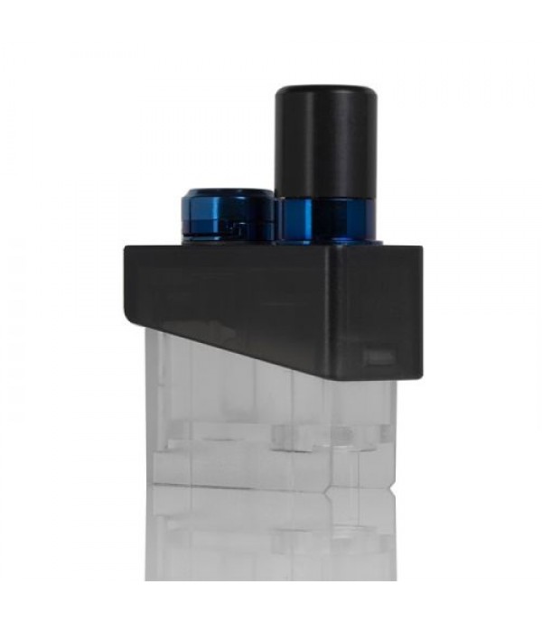 SMOK TRINITY ALPHA Replacement Pods