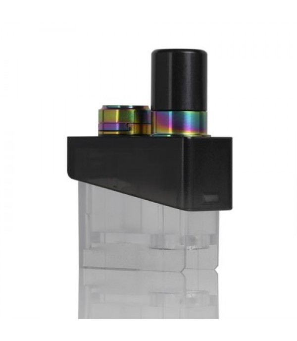 SMOK TRINITY ALPHA Replacement Pods