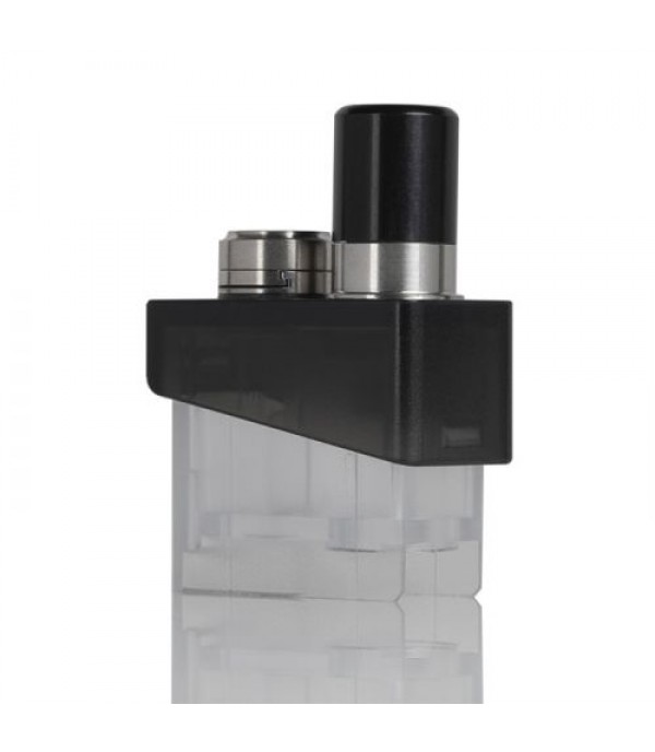 SMOK TRINITY ALPHA Replacement Pods