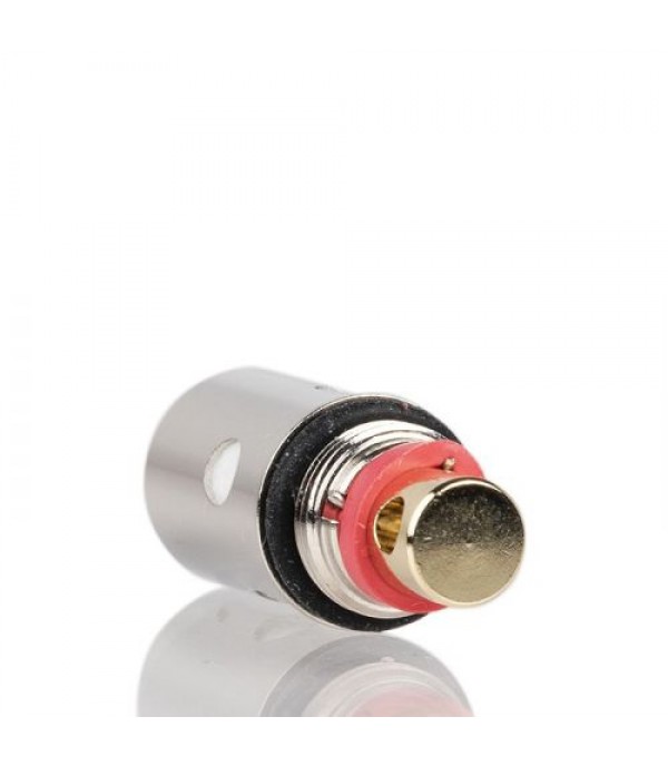 iJoy MERCURY Replacement Coils