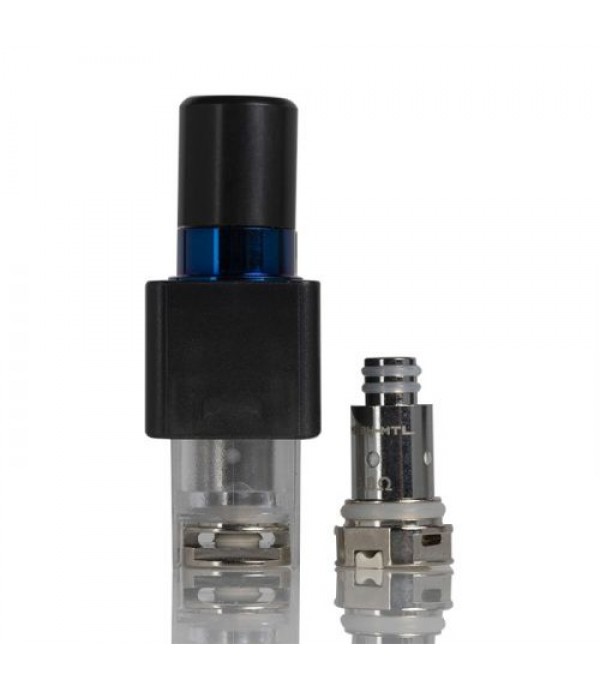 SMOK TRINITY ALPHA Replacement Pods