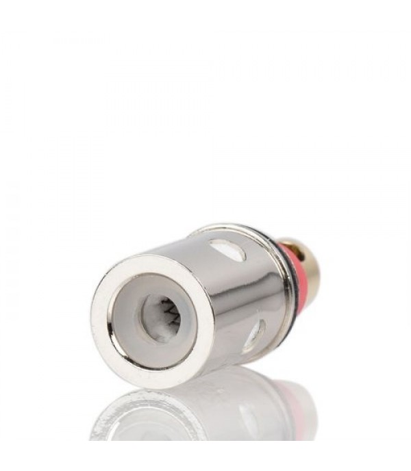 iJoy MERCURY Replacement Coils