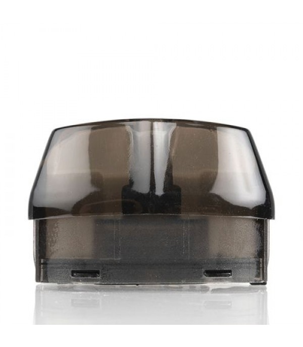 SnowWolf EXILIS Replacement Pods