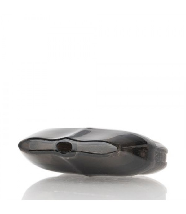 SnowWolf EXILIS Replacement Pods