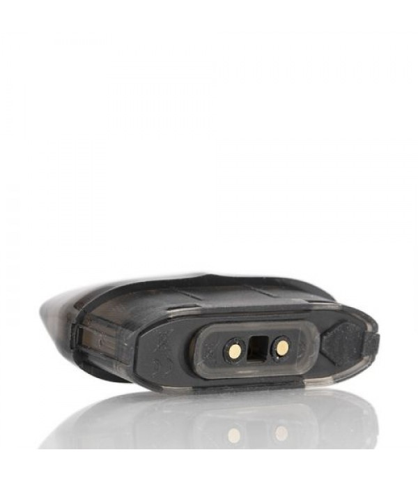 SnowWolf EXILIS Replacement Pods