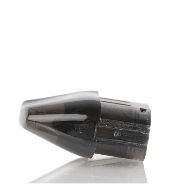 SnowWolf EXILIS Replacement Pods
