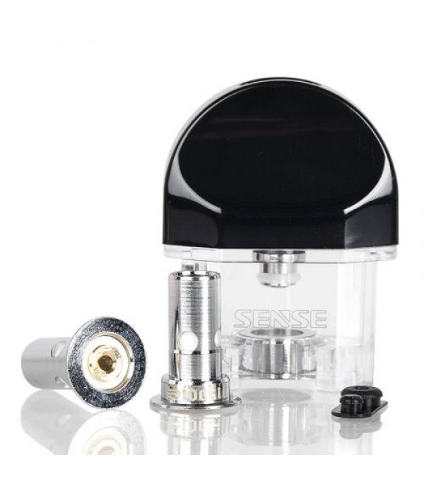 Sense SIDEKIK Replacement Coils