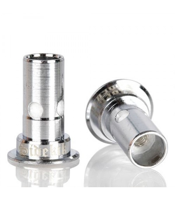 Sense SIDEKIK Replacement Coils