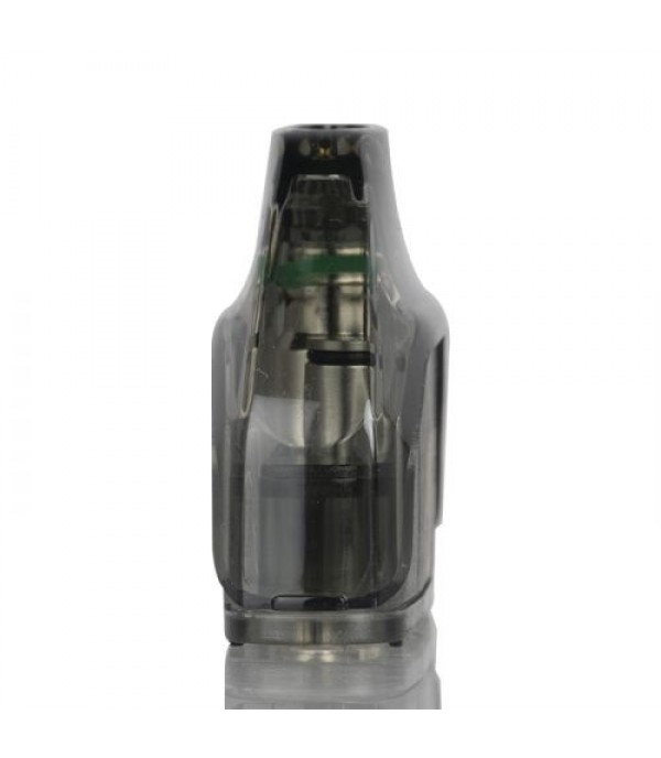 Aspire AVP Replacement Pods