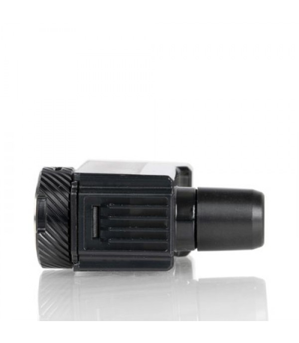 Geek Vape FRENZY Replacement Pods