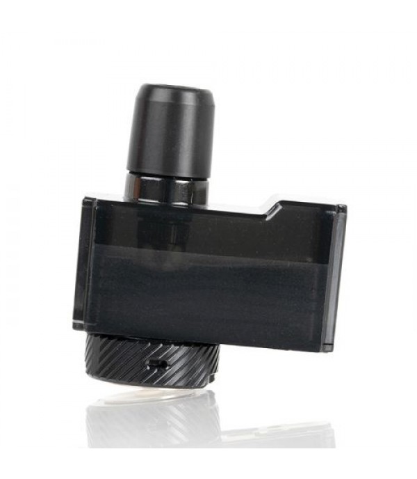 Geek Vape FRENZY Replacement Pods