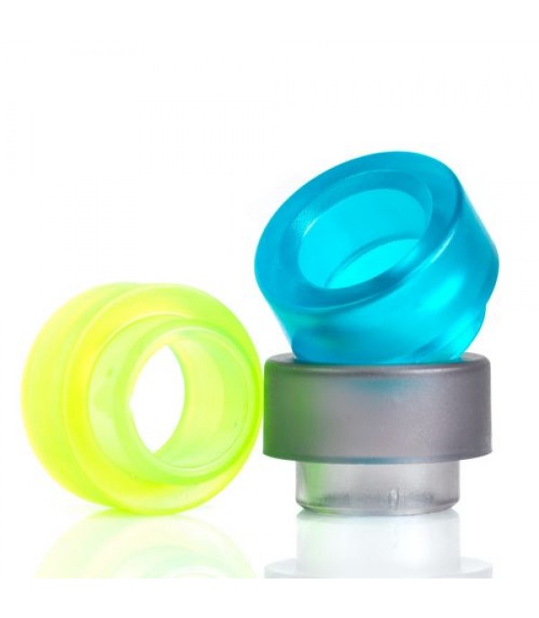 Vandy Vape PC 810 Drip Tip