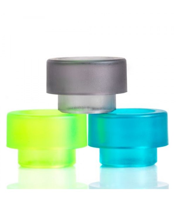 Vandy Vape PC 810 Drip Tip