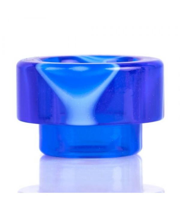 Vandy Vape Resin 810 Drip Tip