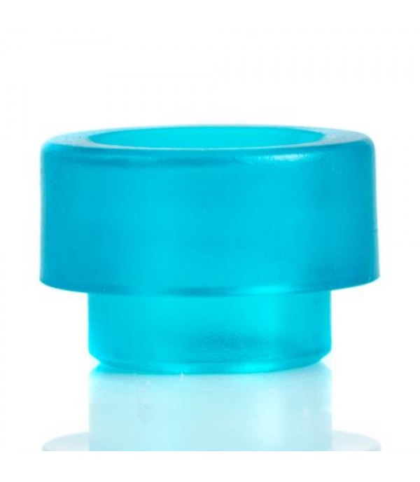 Vandy Vape PC 810 Drip Tip