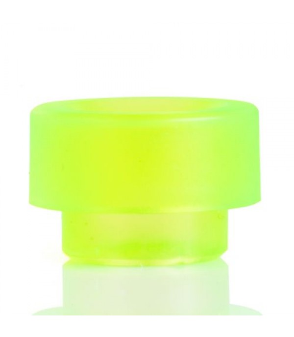 Vandy Vape PC 810 Drip Tip