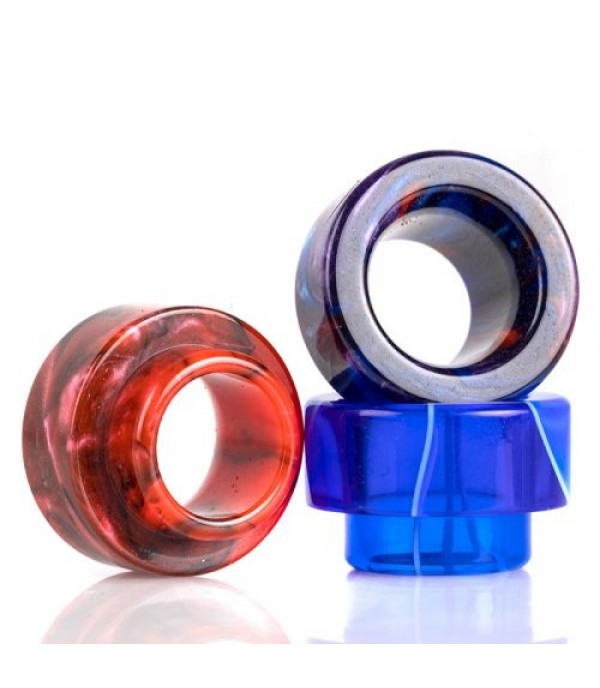 Vandy Vape Resin 810 Drip Tip