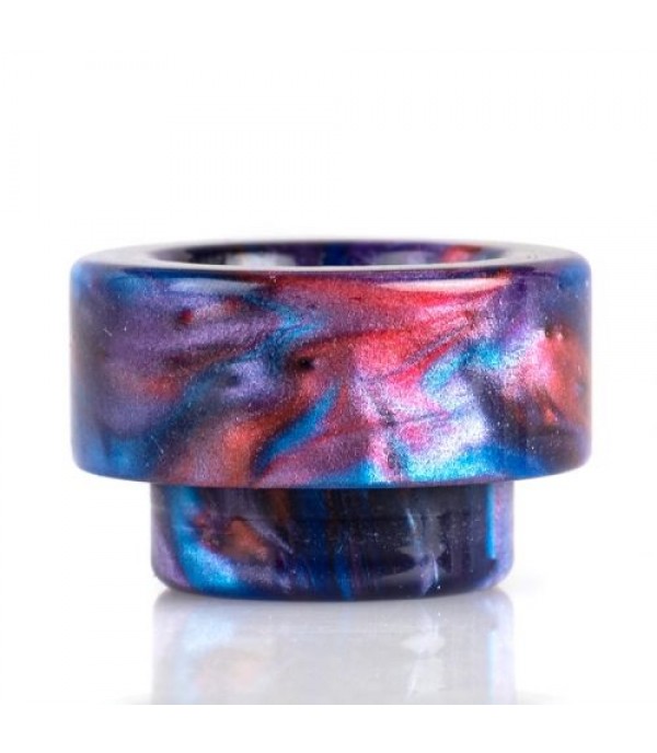 Vandy Vape Resin 810 Drip Tip