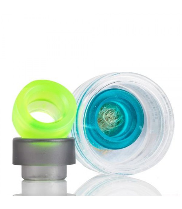 Vandy Vape PC 810 Drip Tip
