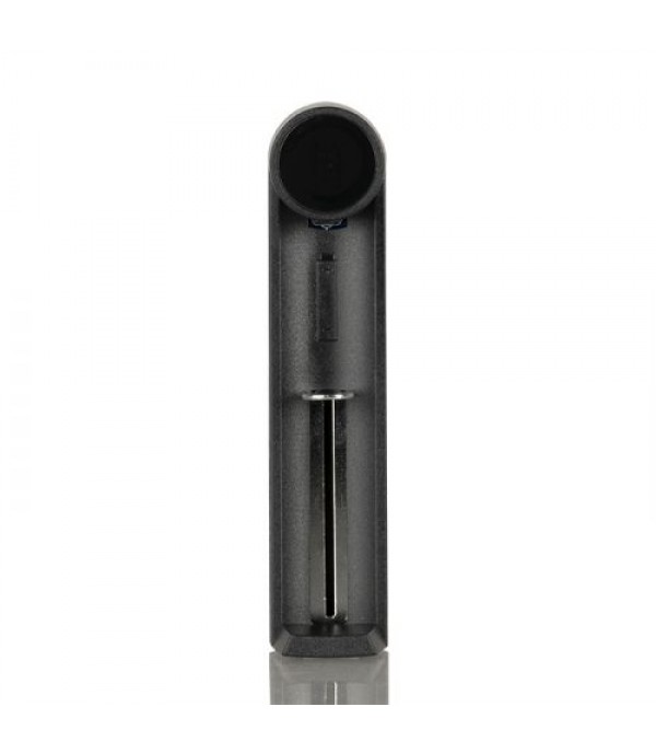 Efest SLIM K1 Single-Slot Battery Charger
