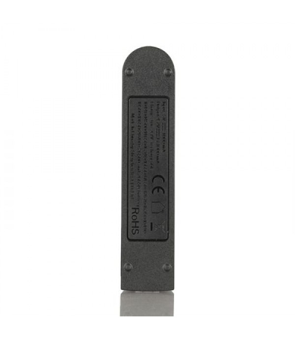 Efest SLIM K1 Single-Slot Battery Charger
