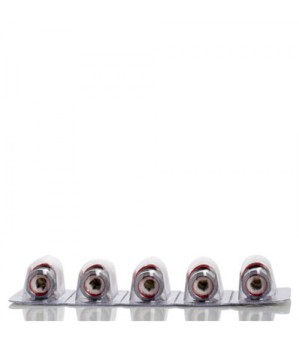 VOOPOO PnP Replacement Coils