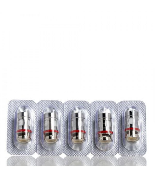 VOOPOO PnP Replacement Coils