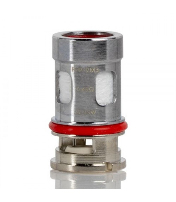 VOOPOO PnP Replacement Coils