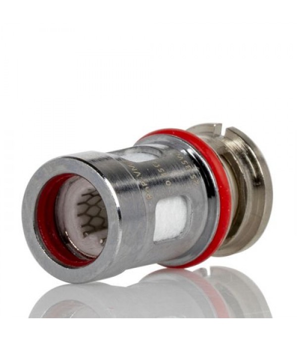 VOOPOO PnP Replacement Coils