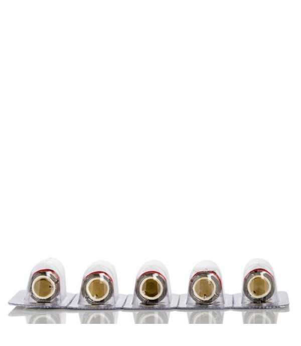 VOOPOO PnP Replacement Coils