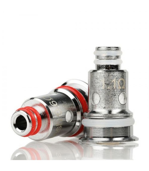 Sense ORBIT Replacement Pods