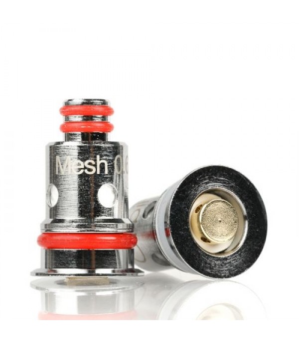 Sense ORBIT Replacement Pods